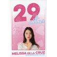 thumbnail image 1 of 29 Citas Ediciones Kiwi, 1 of 2