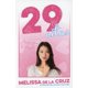 thumbnail image 1 of 29 Citas Ediciones Kiwi, 1 of 2