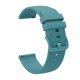 thumbnail image 2 of Silicone bracelet for Xiaomi Haylou RS4 LS12, 2 of 5
