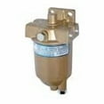 thumbnail image 2 of Racor Gas/Diesel Fuel/Water Separator, 2 of 3