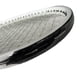 thumbnail image 4 of Sonducket 4 piezas de marco de tenis que protegen la tira de TPU para reducir el impacto y la fricción. Tenis, 4 of 6