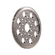 thumbnail image 3 of 48DP 85T Metal Spur Gear para 1:10 RC Car Off-Road Climber Short Truck Irfora Engranaje recto de metal RC, 3 of 7
