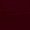 Burgundy, variant on SOLS Adult Stellar Hoodie