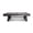 Grayson Grey, variant on Empire USA Nixon Billiards Georgia Slate Pool Table with Premium Billiard Accessories, Weathered Natural, 8 ft