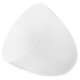 thumbnail image 4 of ADDHAT Pantalla De Para De Estilo Duradera, 4 of 7