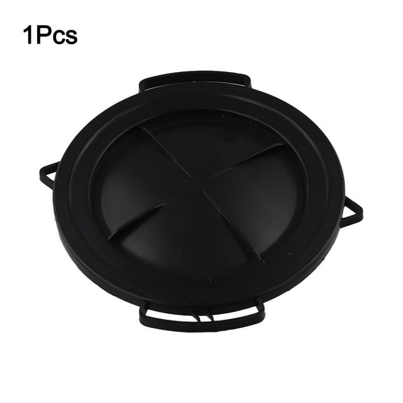 Headlight Cap LED Bulb Headlamp Dust Cover For BMW For 3Series 2011-19 F30 F31 F34 For X5 X6 E70 E71 63117311241