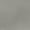 Gray, variant on Deep V Neck Shirts for Women Long Sleeve Thermal Tops Slim Fit Lightweight Undershirts Soft Low Cut Tees