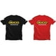 thumbnail image 1 of Playera Ciclismo 100% Standard Shirt Geico Honda 100% Troy Lee Design Geico Honda, 1 of 2
