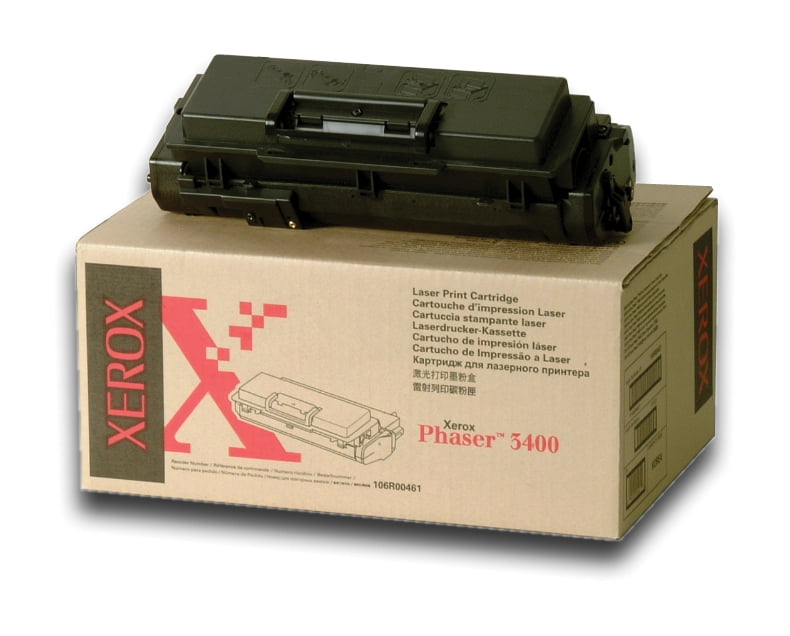 084K13412 Refurbish Replacement for Xerox Phaser 4500 550 Optional Paper Feeder Seller Refurb 