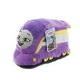 thumbnail image 6 of Thomas and Friends Stuffed 8.5 inch Plush Toy, Kana(Selections May Vary), 6 of 6