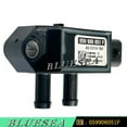 thumbnail image 2 of 059906051F Exhaust Pressure Sensor for Audi A6 A7 4H2 4H8 A8 Q5 3.0 TDI Diesel, 2 of 3