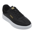 thumbnail image 2 of Tenis Casual Mujer K-swiss Aldina, 2 of 5