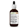 thumbnail image 2 of Adrenal Gland Support ALCOHOL-FREE Liquid Extract Glycerite. Expertly Extracted by Trusted HawaiiPharm Brand. Absolutely Natural. Proudly made in the USA. Glycerite 2 Fl.Oz, 2 of 11
