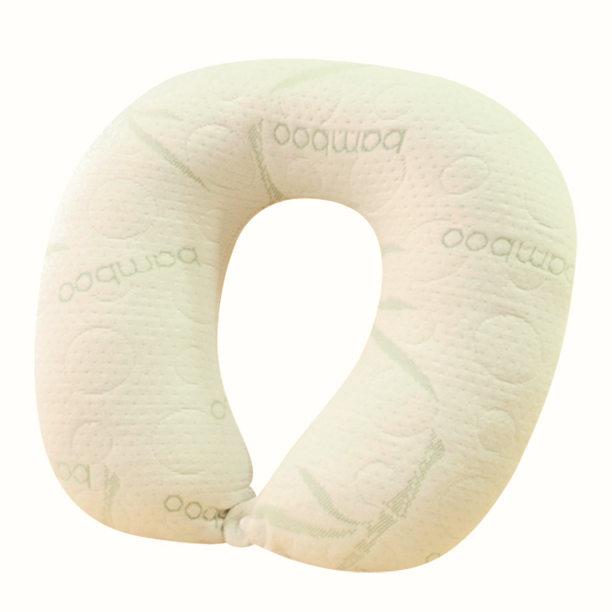 All American Collection All American Collection New Memory Foam Neck