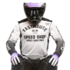thumbnail image 3 of 2023 maillot ciclismo gb camiseta mtb maillot moto maillot motocross maillot ciclismo mx DH Off Road Bike downhill Jersey camiseta mtb, 3 of 5