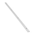 thumbnail image 2 of Lishi Modified Push Handle for Woodworking Tools - 0.6m T-Slot Carpentry Aluminum Alloy Miter Track, 2 of 20