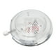 thumbnail image 5 of Luz LED de interior para automóvil BuyWeek, lámpara de techo, máxima eficiencia, 5 of 9