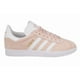 thumbnail image 1 of Adi-das Gazelle Vapor Pink Originals BB5472 Size 12, 1 of 6