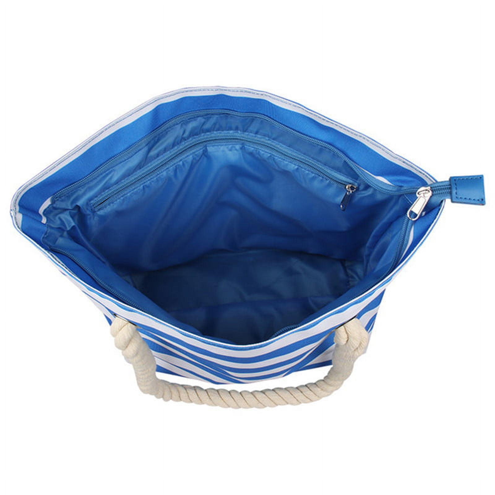 Wine Tote Bag Wine Cooler Bag Leakproof Insulated Purse - Temu