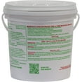 thumbnail image 2 of Tire and Tube Mounting Compound REM 46634-8 lb. Pail, 2 of 2