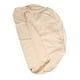 thumbnail image 2 of Funda para carrito de bebidas frías para fiestas, 86 x 48 x 79 cm, color beige, 2 of 13