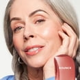 thumbnail image 2 of Brillo de labios Saie Glossybounce High-Shine Hydrating Bounce, 2 of 8