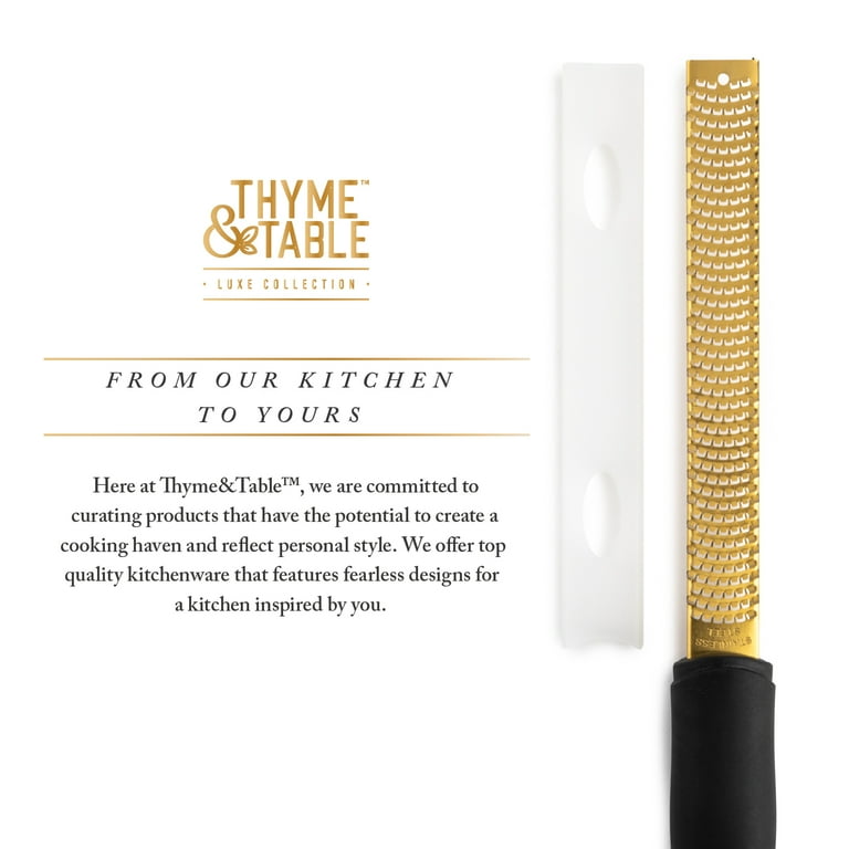 SLIM LANET GARCINIA 2500mg タブレット　６箱 高解像に特化した「ZX プロテクター」に、高強度ジュラルミンを