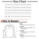 thumbnail image 3 of Sudadera con capucha para mujer, abrigo de invierno cálido con bolsillos de lana, prendas de vestir, Tops sólidos Pompotops gfhjh12517, 3 of 7