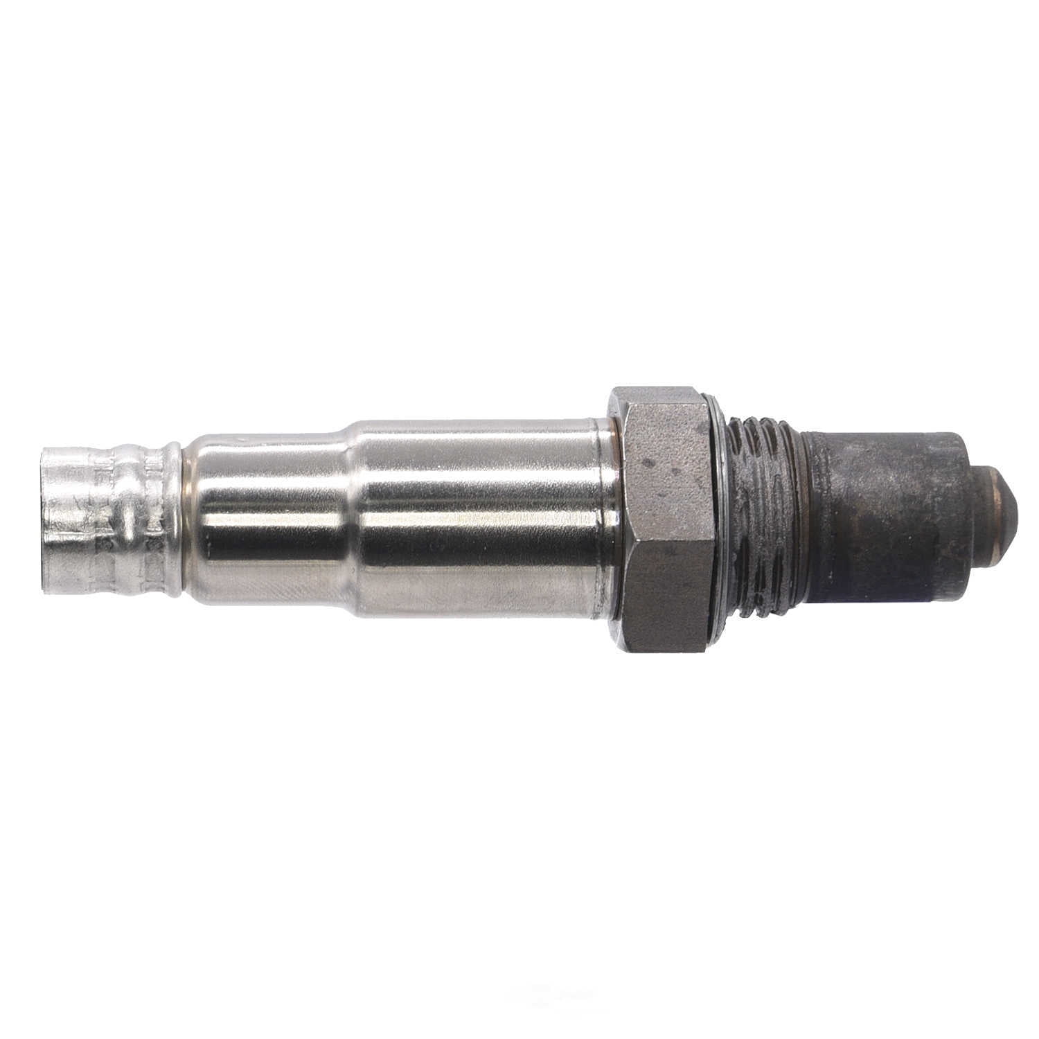 Walker 250-25007 Walker OE Oxygen Sensor Fits select: 2004-2006 VOLKSWAGEN TOUAREG, 2005 AUDI NEW S4