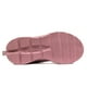 thumbnail image 4 of Tenis para Mujer Charly 1043179004 rosa claro 22.5, 4 of 4