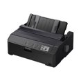 thumbnail image 1 of Epson America EPSC11CF39201 LQ-590II Matrix Impact Printer - Monochrome, 1 of 4