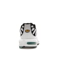 thumbnail image 4 of Nike Men's Air Max Plus atmos White Hyper Jade Running Shoes, from StockX, 4 of 5