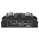 thumbnail image 2 of Relé BuyWeek SSR-120DA H Relé Industrial Sólido Sin Contacto, 2 of 8