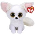 thumbnail image 1 of Juguetes de peluche Ty de 15 cm, Prince Dog Locky Axolotl Ferdinand Bull Doll, juguete de regalo de cumpleaños y Navidad para niños, 1 of 5