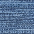 thumbnail image 5 of Nourison Nourison Washables Abstract Blue 4' x 6' Area Rug (4x6), 5 of 9