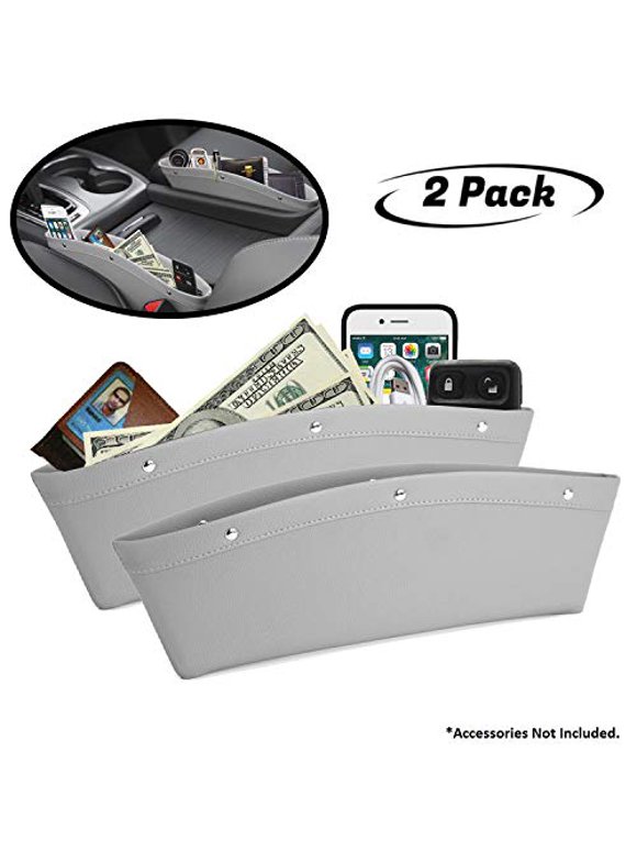 Car Console Accessories in Car Consoles, Console Parts & Accessories