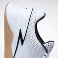 thumbnail image 6 of Reebok Nano X3 Women's Training Shoes, 6 of 11