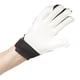 thumbnail image 4 of GUANTES ADIDAS NEGRO PARA UNISEX GLOVES A RDY HT3904, 4 of 4