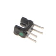 thumbnail image 3 of Sensor óptico del optoacoplador del obturador Baoblaze 1PCS Para Cámaras Digitales 6D, 3 of 5