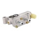 thumbnail image 4 of Válvula de Control de aire Idle 36450--A01 para 1988-1995, pieza de repuesto para accesorios de coche, 4 of 6