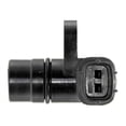 thumbnail image 3 of NTK Automatic Transmission Speed Sensor, 3 of 5