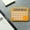 Yellow YE, variant on Latrodar Desktop Tablet Calculator Simples-thin 12-digit Screen Display Clear And Meticulously Crafted ness Gift Calculator Pink 6.8x5.8 Inch Home Gadgets