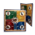 thumbnail image 5 of Juego de mesa Colombian Parques Magnético 50x50 cm plegable, 5 of 5