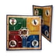 thumbnail image 5 of Juego de mesa Colombian Parques Magnético 50x50 cm plegable, 5 of 5