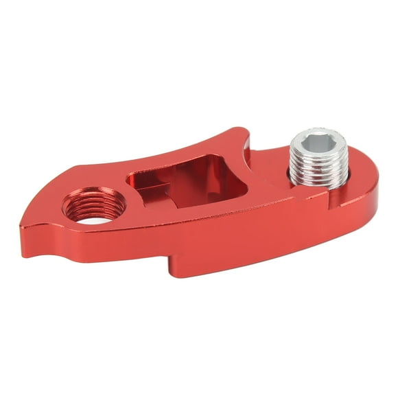 Bike Rear Derailleur Hanger,Bicycle Rear Derailleur Hanger Bicycle Rear Derailleur Hanger Extension Bicycle Rear Derailleur Hanger Streamlined Design