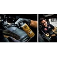 thumbnail image 3 of Chemical Guys Cepillo de Cerdas Largas de Pelo de Caballo para Limpiar Cuero, para Interiores de Coches, Muebles y Más (Funciona en Cuero Natural, Sintético, Pluma, Faux Leather, 3 of 7