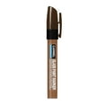 thumbnail image 1 of Glass Paint Marker, 1 of 50