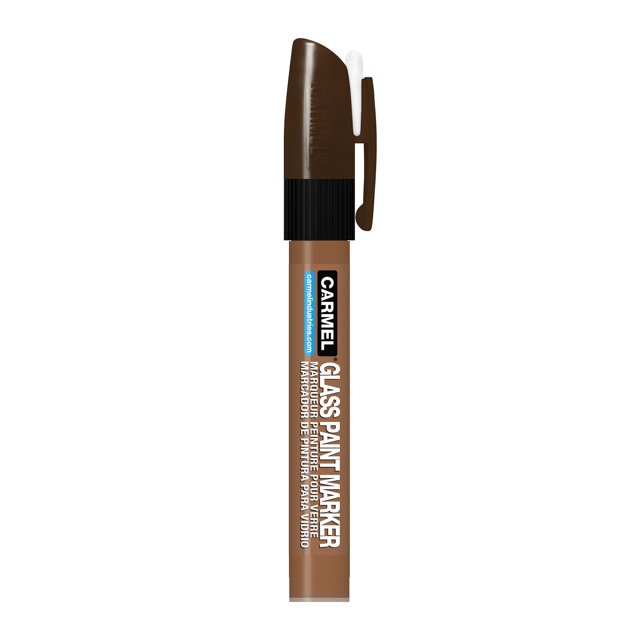 Glass Paint Marker