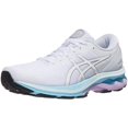 thumbnail image 2 of ASICS Womens Gel-Kayano 27 Running Shoes, 2 of 5