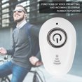 thumbnail image 4 of In S650 Mini  Earphone  In Ear Earbuds Handsfree Headset Monaural Mini Sport Headphone, 4 of 7